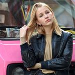 Profile Picture of 💓Pfefferkörner💓 (@katherina.glow) on Instagram