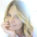 Profile Picture of Erika Francesconi (@Erika-Francesconi) on Facebook