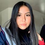 Profile Picture of Katie Estrada. (@katieestrada_) on Instagram