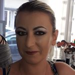 Dobrila Gajic - Instagram Profile Picture of Dobrila Gajic (@dobrilaa_gajic) on Instagram