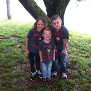 Profile Picture of Andy Hilvert Sr (@andy.h.sr.9) on Facebook