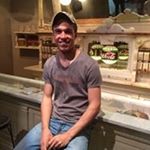 Profile Picture of James Reichman (@jamesreichman) on Instagram