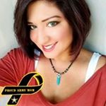 Profile Picture of Gina Trujillo (@trujillo_26368) on Instagram