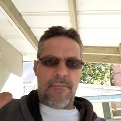 Profile Picture of Chris Heller (@chris.heller2) on Tiktok