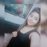 Profile Picture of shelly bansal😎👑😎 (@shellybansal_356) on Instagram