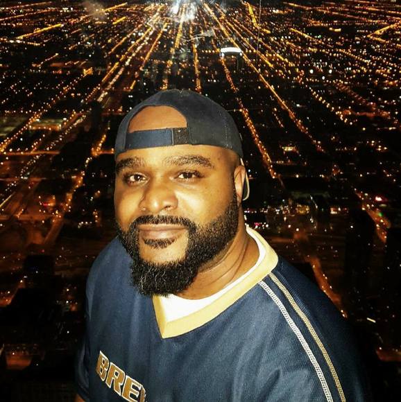 Profile Picture of Joseph Campbell (@moet832000) on Poshmark
