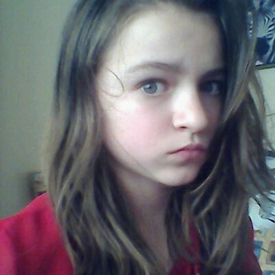 Profile Picture of Paige Dexter (@paigedexter12) on Twitter