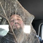 Profile Picture of Michael Maxson (@mickmax20) on Instagram