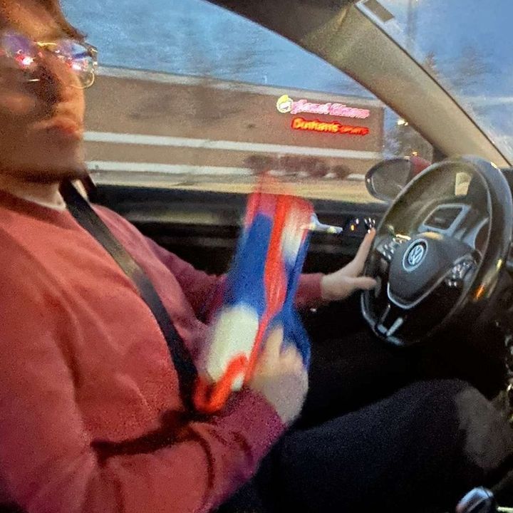 Profile Picture of ervin 𒉭 (@retardervin) on Tiktok