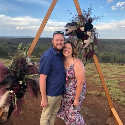 Profile Picture of Daniel John Mattes (@DanielJMattes) on Twitter