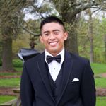 Profile Picture of Alvin Nguyen Mendiola (@alvin_n_mendiola) on Instagram