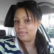 Profile Picture of Jasmine Nicholas (@jazzabella2) on Myspace
