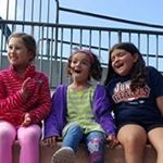 Profile Picture of Russ Hammond (@russhammond) on Instagram