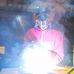 Profile Picture of Paul Vaillant (@paul.vaillant.1447) on Facebook