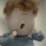 Profile Picture of Kenneth Callant (@trickedkenneth1) on Instagram