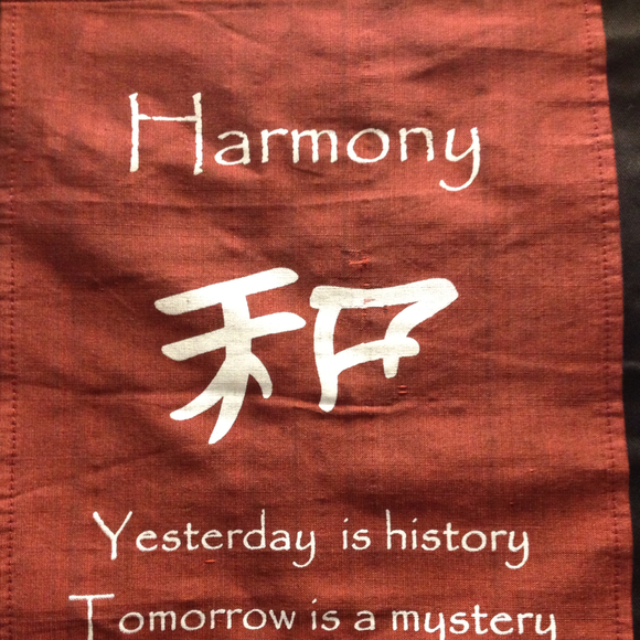 Janice Borrows - Poshmark Profile Picture of Janice Borrows (@lifeisagift13) on Poshmark