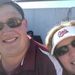 Profile Picture of Shawna Manning (@pasttoad) on Pinterest