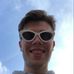Profile Picture of Jonathan Everts (@jonathan.everts.96) on Facebook
