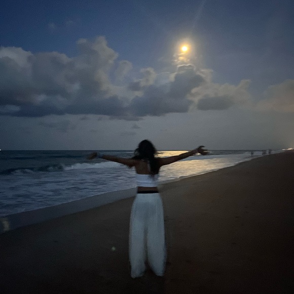 Profile Picture of Clara Dobbertin (@claradobbertin) on Poshmark