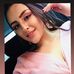 Profile Picture of Paula Garro Ramirez (@paula.garroramirez) on Facebook