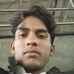 Profile Picture of Mikail ansari (@mikailansari66) on Instagram