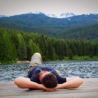 Profile Picture of Daniel Stamp (@daniel-stamp-7) on Quora