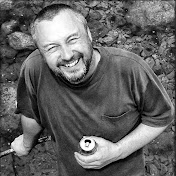 Profile Picture of Vaclav Krecl (@VaclavKrecl) on Youtube