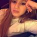 Profile Picture of Bailey Knight (@bailey.knight.9028194) on Facebook