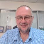 Profile Picture of Tony Schelling (@schellingtony) on Instagram
