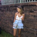 Profile Picture of Lucy James🏳️‍🌈 (@lucy.jjames) on Instagram