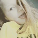Profile Picture of addisonbradley365 (@bradleyaddison11) on Instagram