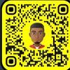 Profile Picture of 100%lapatate974 (@marcdarty6) on Tiktok