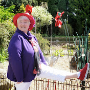 Profile Picture of Sue Riddle (@sueriddle340) on Youtube