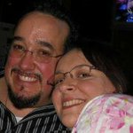 Profile Picture of Mike Saez (@bigms169) on Instagram