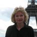 Profile Picture of Phyllis LauerWeinstock (@phyllis.lauerweinstock) on Facebook