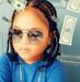 Profile Picture of JErrica Jefferson (@jerrica.jefferson.566) on Facebook