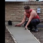 Profile Picture of Brett Messing (@bretts_carpentry) on Instagram
