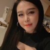 Profile Picture of amyfatoom (@@amyfatoom) on Tiktok