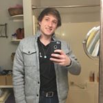 Profile Picture of Matthew Edgar (@medgar875) on Instagram