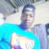 Profile Picture of Kérby pierre (@@8293678519kerbypierre) on Tiktok