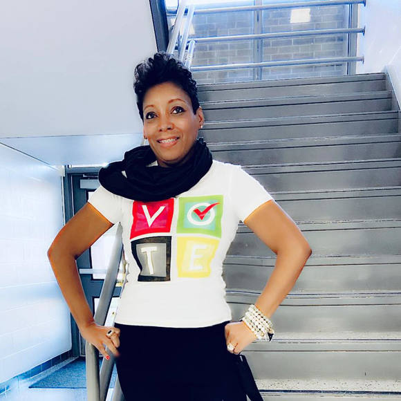 Profile Picture of Toni Dupree (@myshop1471) on Poshmark
