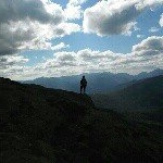 Profile Picture of Paul Donnelly (@paulcanadiens) on Instagram