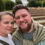 Profile Picture of Andrew Teasdale (@andrew.teasdale.5891) on Facebook