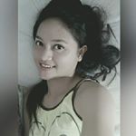 Profile Picture of Ernie Chan (@ernie_chann) on Instagram