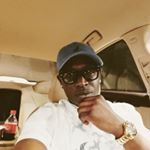 Profile Picture of Bernard Nesbitt (@bernard.nesbitt) on Instagram