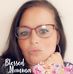Profile Picture of Misty Quarles (@misty.quarles) on Facebook