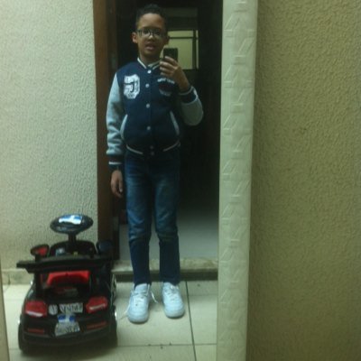 Profile Picture of Arthur Campos (@leilocacampos) on Twitter