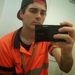 Profile Picture of Craig Semple (@craigsemple92) on Pinterest