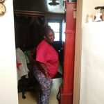 Profile Picture of Anitra Thomas (@anitra.thomas.923) on Instagram