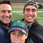 Profile Picture of k mckay (@kevin_mckayy) on Instagram